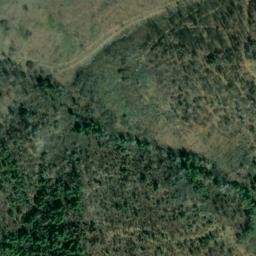 Satellite imagery of Middle Ridge, US
