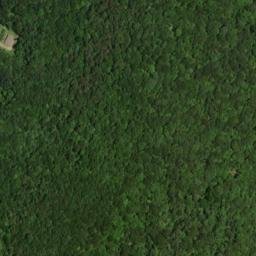 Satellite imagery of Sandy Ridge, US