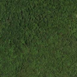 Satellite imagery of Sandy Ridge, US