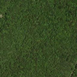 Satellite imagery of Sandy Ridge, US