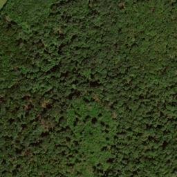 Satellite imagery of Hickory Ridge, US