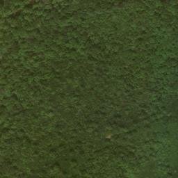 Satellite imagery of Bill Miller Ridge, US