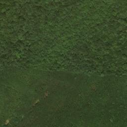 Satellite imagery of Bill Miller Ridge, US
