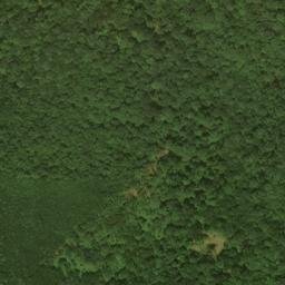 Satellite imagery of Heckman Ridge, US