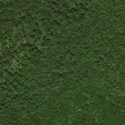 Satellite imagery of Heckman Ridge, US