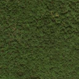 Satellite imagery of Wildcat Ridge, US