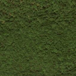 Satellite imagery of Wildcat Ridge, US