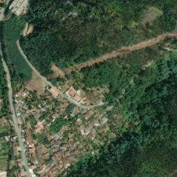 Satellite imagery of Miradouro De Penacova, PT