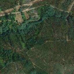 Satellite imagery of Miradouro De Penacova, PT