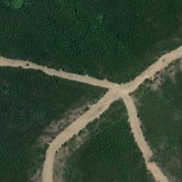 Satellite imagery of survey_point, PT