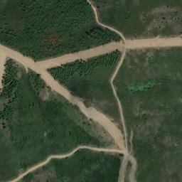 Satellite imagery of survey_point, PT