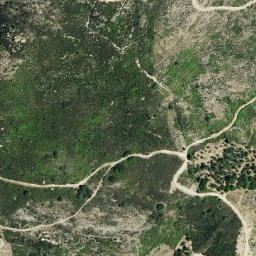 Satellite imagery of survey_point, ES