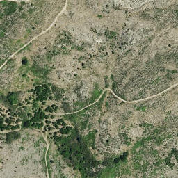 Satellite imagery of survey_point, ES