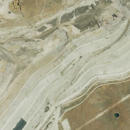 Satellite imagery of boundary_stone, ES