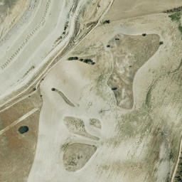 Satellite imagery of boundary_stone, ES