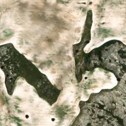 Satellite imagery of survey_point, ES