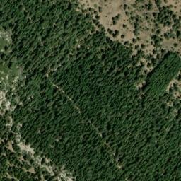 Satellite imagery of survey_point, ES
