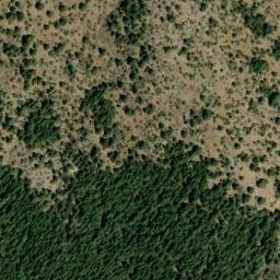 Satellite imagery of survey_point, ES