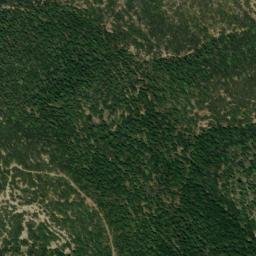 Satellite imagery of boundary_stone, ES
