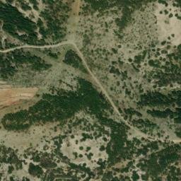 Satellite imagery of boundary_stone, ES