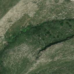 Satellite imagery of Bregu i Fërrallit, AL