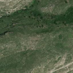 Satellite imagery of Bregu i Fërrallit, AL