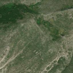Satellite imagery of Bregu i Fërrallit, AL