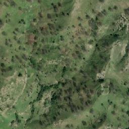 Satellite imagery of Qafa Sosës, AL