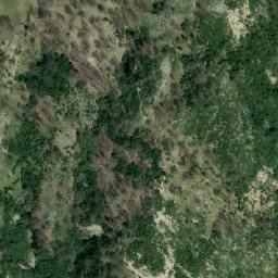 Satellite imagery of Qafa Sosës, AL