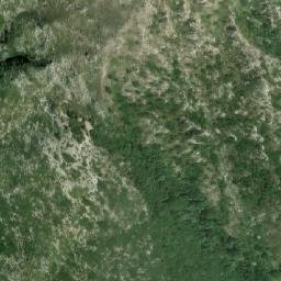 Satellite imagery of Qafa Kashtës, AL