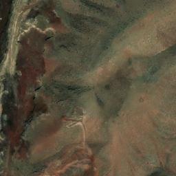 Satellite imagery of Ktuts’, AM