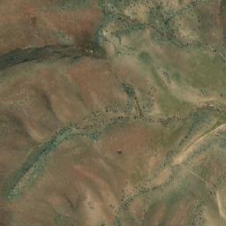 Satellite imagery of Ktuts’, AM