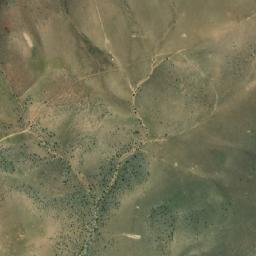 Satellite imagery of Ktuts’, AM