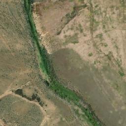 Satellite imagery of Karmrasar, AM