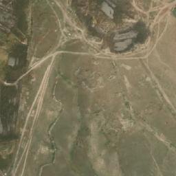 Satellite imagery of Tufi, AM
