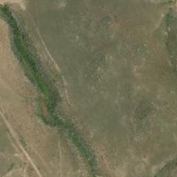Satellite imagery of Dzori, AM