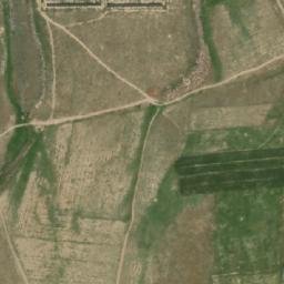 Satellite imagery of Dzori, AM