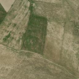 Satellite imagery of Shamiram, AM