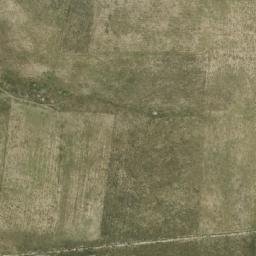 Satellite imagery of Shamiram, AM