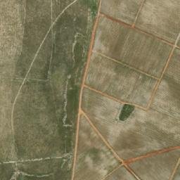 Satellite imagery of Shamiram, AM