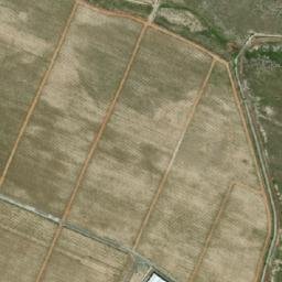 Satellite imagery of Andzavi Ayr, AM