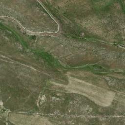 Satellite imagery of Andzavi Ayr, AM
