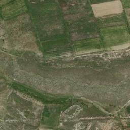Satellite imagery of Andzavi Ayr, AM