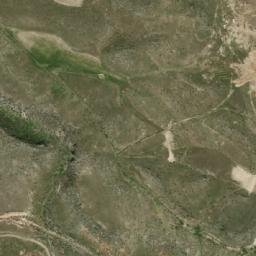 Satellite imagery of Zhenoyi Lanj, AM