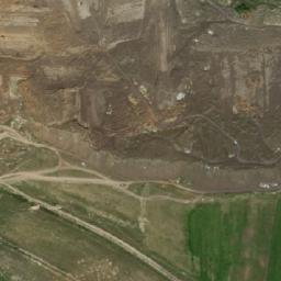 Satellite imagery of Zhenoyi Lanj, AM