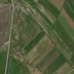 Satellite imagery of Tufi, AM