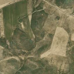 Satellite imagery of Dosafi, AM