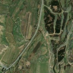 Satellite imagery of Badali Zham, AM