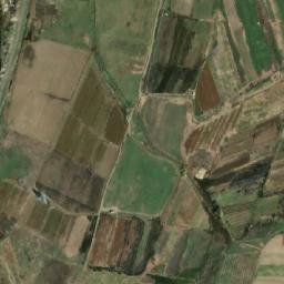 Satellite imagery of Badali Zham, AM