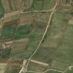Satellite imagery of Badali Zham, AM